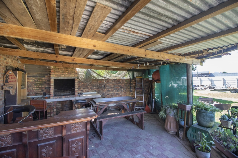 3 Bedroom Property for Sale in West Bank Eastern Cape